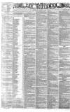 The Scotsman Saturday 01 May 1869 Page 1