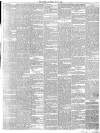 The Scotsman Saturday 01 May 1869 Page 3