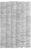 The Scotsman Saturday 15 May 1869 Page 4