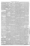 The Scotsman Thursday 06 May 1869 Page 6