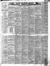 The Scotsman Saturday 08 May 1869 Page 1