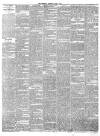 The Scotsman Saturday 08 May 1869 Page 3