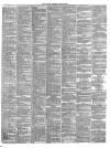 The Scotsman Saturday 08 May 1869 Page 4