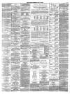 The Scotsman Saturday 08 May 1869 Page 5