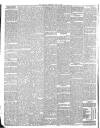 The Scotsman Wednesday 12 May 1869 Page 2