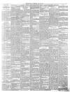 The Scotsman Wednesday 12 May 1869 Page 3