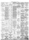 The Scotsman Wednesday 12 May 1869 Page 5