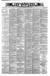 The Scotsman Thursday 13 May 1869 Page 1