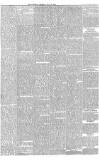 The Scotsman Saturday 15 May 1869 Page 2