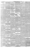 The Scotsman Saturday 15 May 1869 Page 3