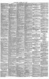 The Scotsman Saturday 15 May 1869 Page 4