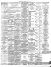 The Scotsman Saturday 15 May 1869 Page 5