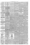 The Scotsman Friday 21 May 1869 Page 5