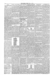 The Scotsman Friday 21 May 1869 Page 6