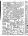 The Scotsman Friday 21 May 1869 Page 8