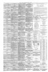 The Scotsman Monday 24 May 1869 Page 4