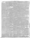 The Scotsman Wednesday 26 May 1869 Page 6