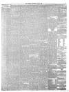 The Scotsman Wednesday 26 May 1869 Page 7