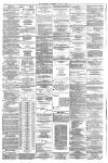 The Scotsman Thursday 27 May 1869 Page 4