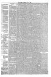 The Scotsman Thursday 27 May 1869 Page 5