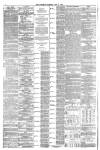 The Scotsman Thursday 27 May 1869 Page 8