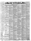 The Scotsman Saturday 29 May 1869 Page 1