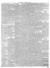 The Scotsman Saturday 29 May 1869 Page 3