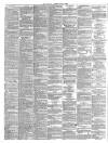 The Scotsman Saturday 29 May 1869 Page 4
