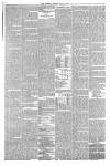 The Scotsman Monday 31 May 1869 Page 7