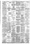 The Scotsman Tuesday 01 June 1869 Page 4