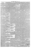 The Scotsman Tuesday 01 June 1869 Page 5