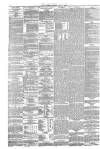 The Scotsman Tuesday 01 June 1869 Page 8