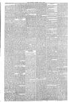 The Scotsman Monday 07 June 1869 Page 6