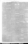 The Scotsman Thursday 10 June 1869 Page 2