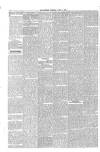 The Scotsman Thursday 10 June 1869 Page 6