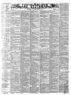 The Scotsman Saturday 12 June 1869 Page 1