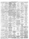 The Scotsman Saturday 12 June 1869 Page 5