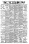 The Scotsman Friday 18 June 1869 Page 1