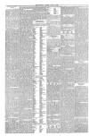 The Scotsman Monday 21 June 1869 Page 6