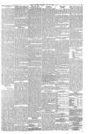 The Scotsman Tuesday 29 June 1869 Page 7