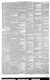 The Scotsman Saturday 03 July 1869 Page 3