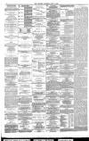 The Scotsman Saturday 03 July 1869 Page 6