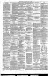 The Scotsman Saturday 03 July 1869 Page 8