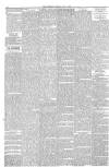 The Scotsman Tuesday 06 July 1869 Page 2