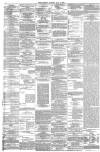 The Scotsman Tuesday 06 July 1869 Page 4