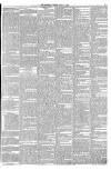 The Scotsman Friday 09 July 1869 Page 3