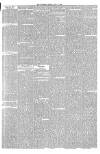 The Scotsman Friday 09 July 1869 Page 5