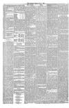 The Scotsman Friday 09 July 1869 Page 6