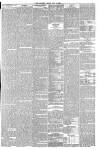 The Scotsman Friday 09 July 1869 Page 7