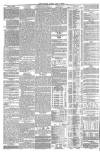 The Scotsman Friday 09 July 1869 Page 8